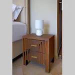 Royal Blu Kyparissia