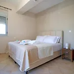 Lejlighed Royal Blu Kyparissia