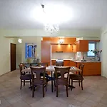 Lejlighed Royal Blu Kyparissia