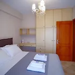 Lejlighed Royal Blu Kyparissia