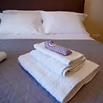 Royal Blu Lejlighed Kyparissia