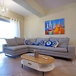 דירה Royal Blu קיפריסיה