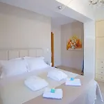 Royal Blu דירה קיפריסיה